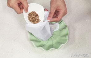 卤海带详细做法,怎样卤海带好吃