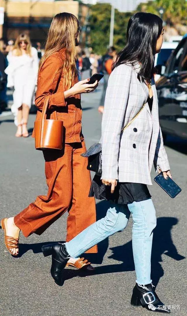 包包推荐小众高级感中国元素结合,什么牌子的包包最时髦