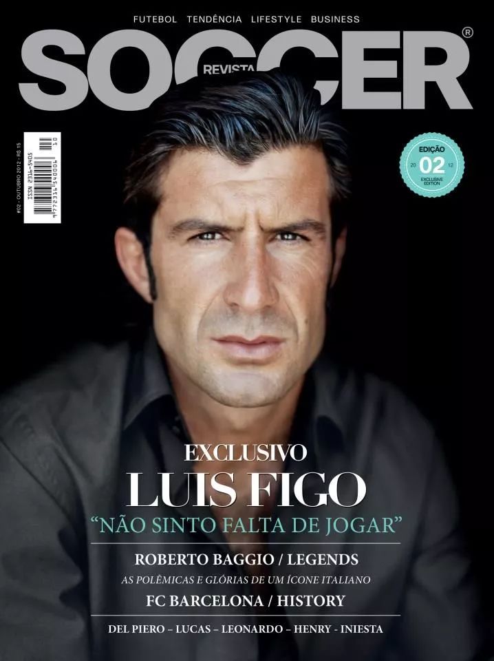 回顾c罗足球先生之路,进击的巨人c罗