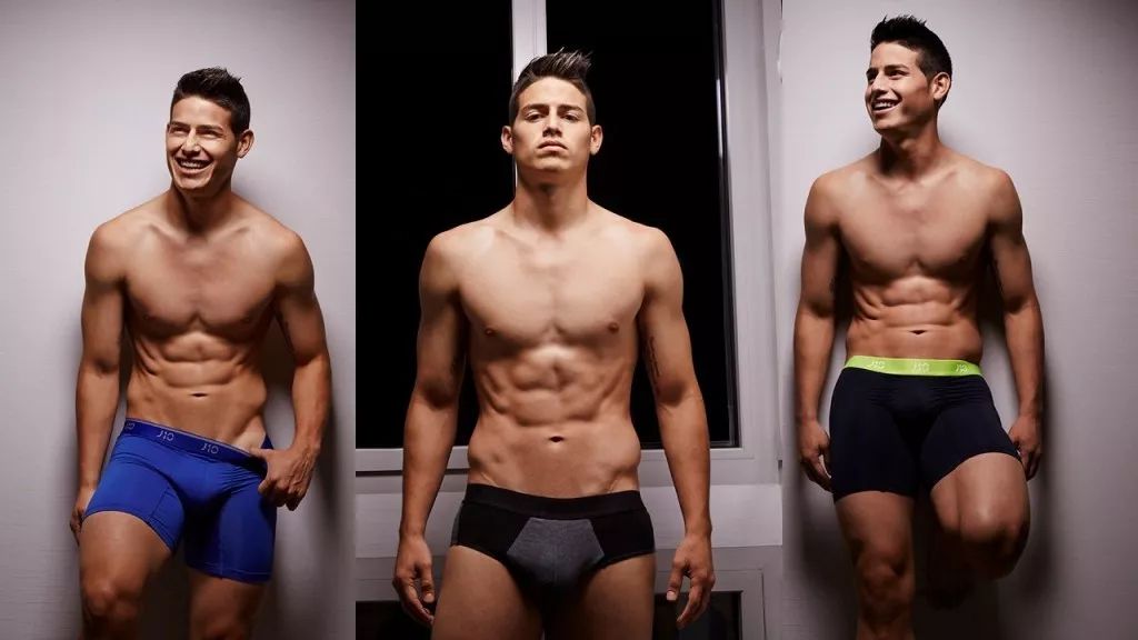 回顾c罗足球先生之路,进击的巨人c罗