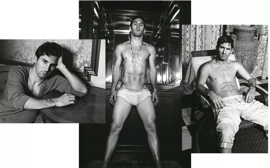 进击的c罗,c罗成为足球先生的表现