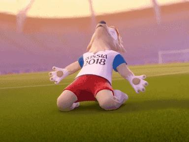 净网2019诈骗名单,净网2019拆穿网络骗局