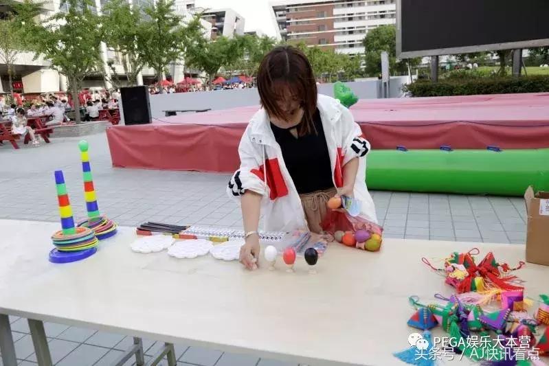 昌硕上海科技有限公司车间,昌硕科技上海有限公司旺季