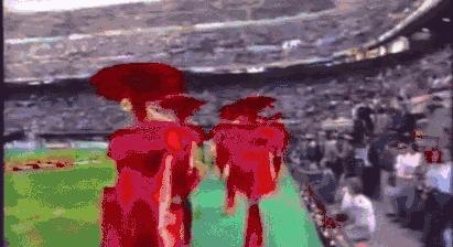 世界杯都看什么,世界杯都拿啥看的