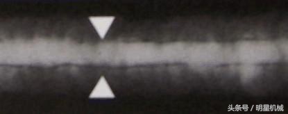 焊条电弧焊怎么预防气孔缺陷,电弧焊常见的焊接缺陷有哪几种