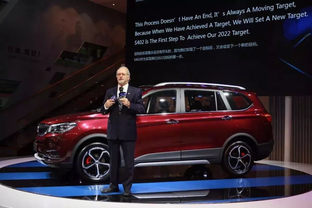 新风光580优缺点,风光新5806座智选suv价格