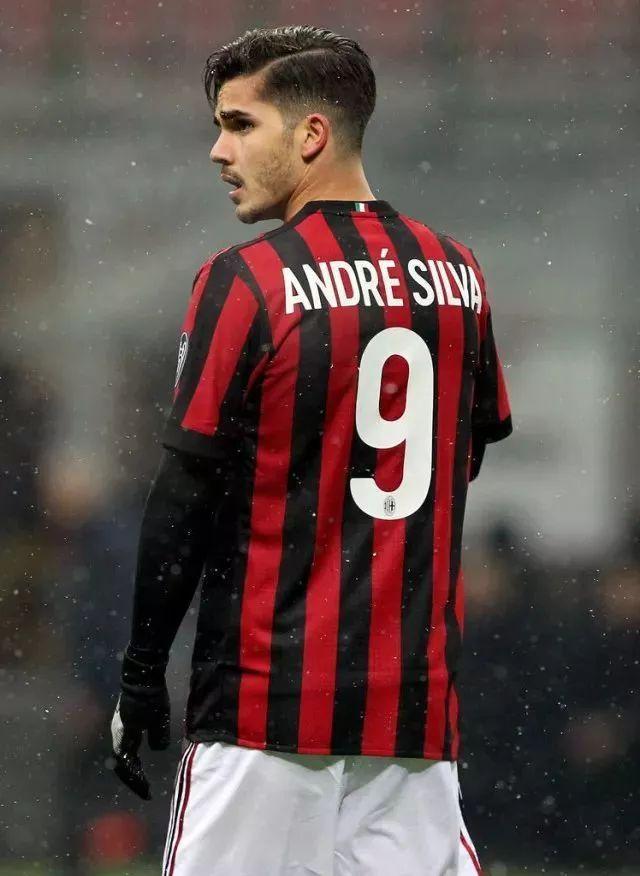 行走荷尔蒙球星,行走的荷尔蒙球星集合