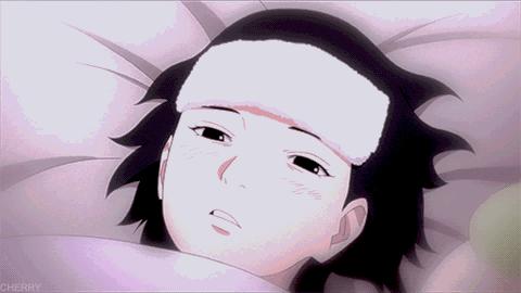 胡吃海塞后胃难受打嗝难闻,前一天胡吃海塞第二天胃难受