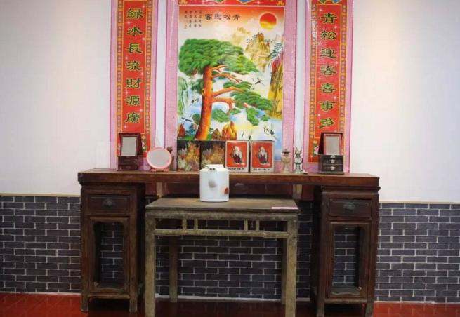 农村必备10件物件,农村家里的老物件