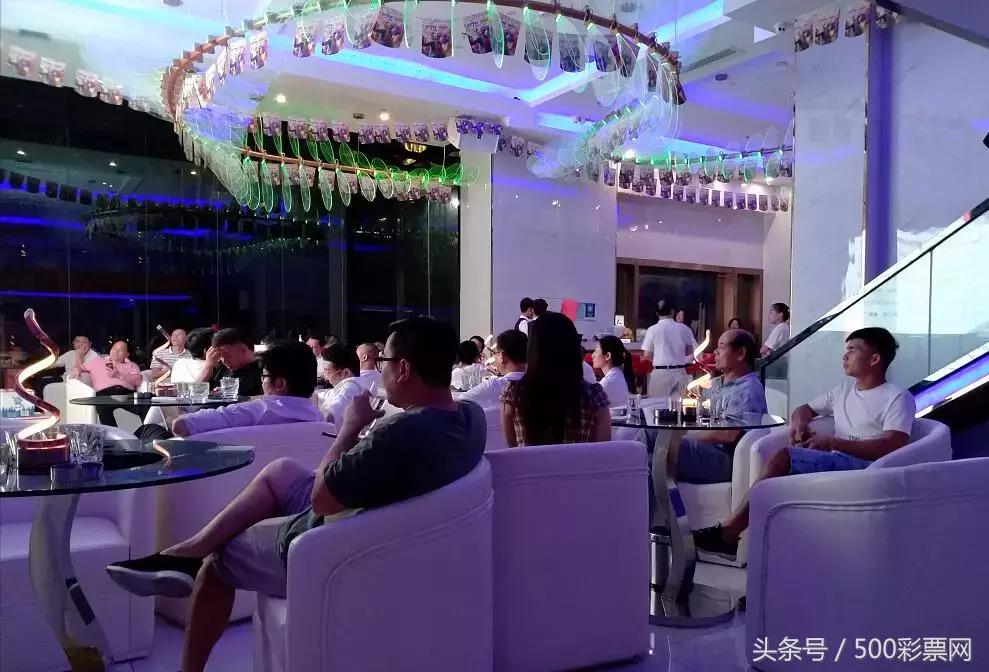 500彩票赛程,500彩票开奖