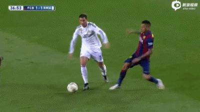 冰岛搬迁进度,世界杯冰岛伊朗