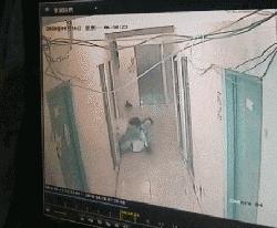 女性被人杀害的真实案例,少女被杀害的真实案例