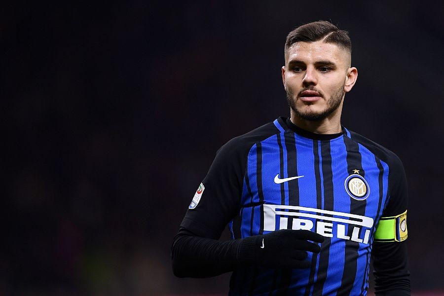 2018世界杯德国vs加纳,世界杯加纳vs西班牙赛程