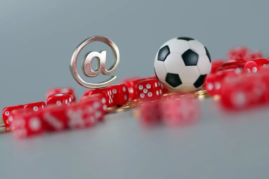 世界杯购票app平台有哪些,世界杯购票app平台哪个好