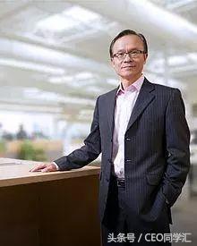 企业全面风险管理的相关表述,erm是全面风险管理理论吗