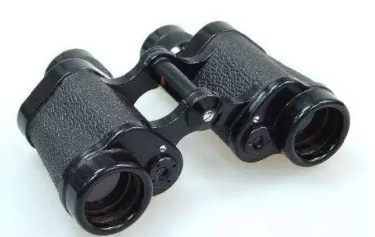 鍥戒骇澶х嫏鏈夊鍘夊,鍥戒骇澶х嫏鏈夊寮哄ぇ