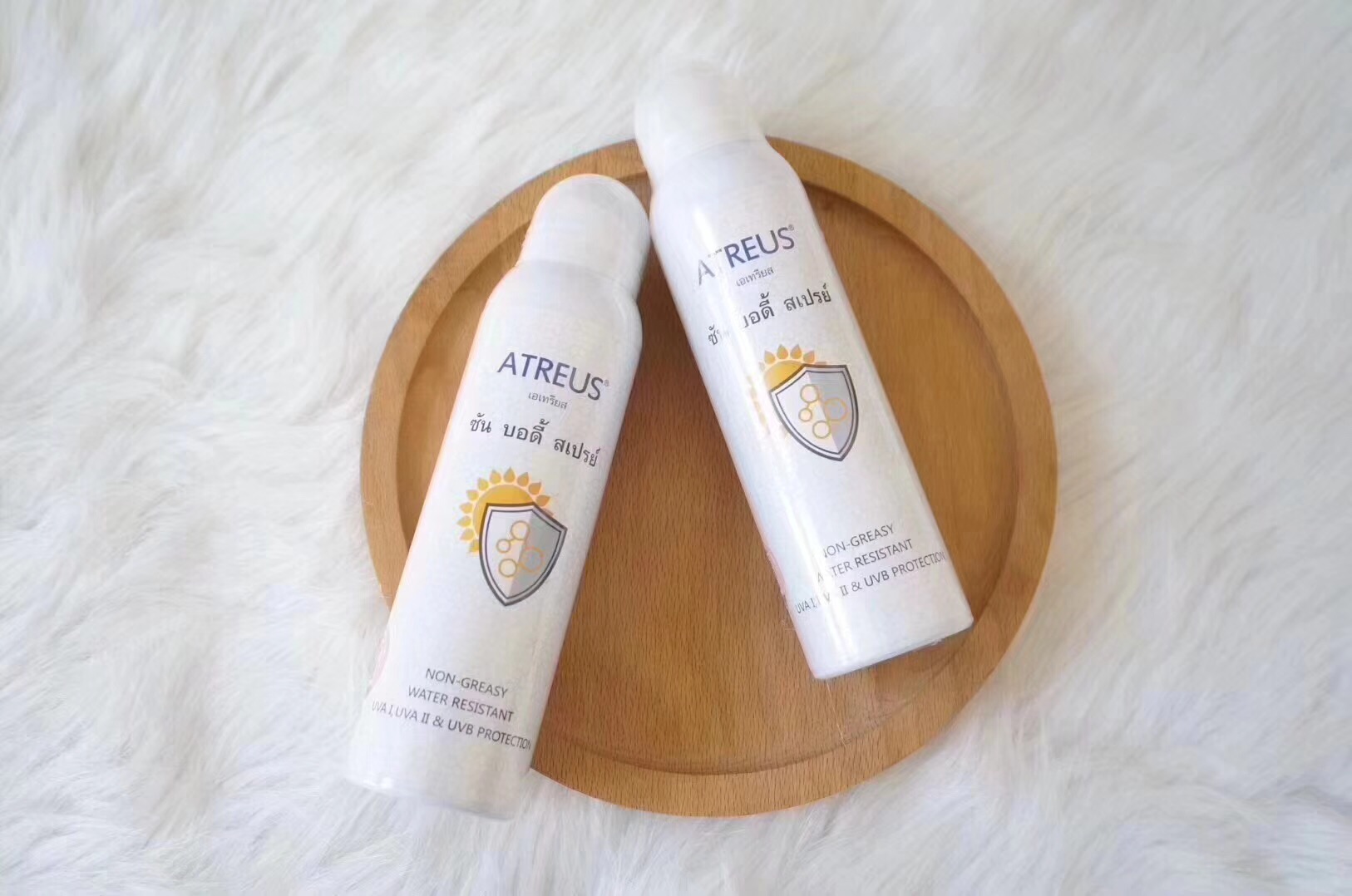 怎么选不过敏和不辣眼睛的防晒霜,一白遮百丑的防晒霜