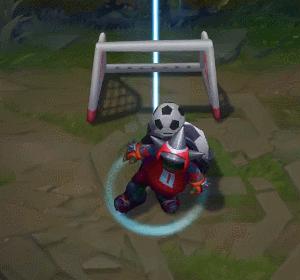 金靴李青,金靴李青多少钱