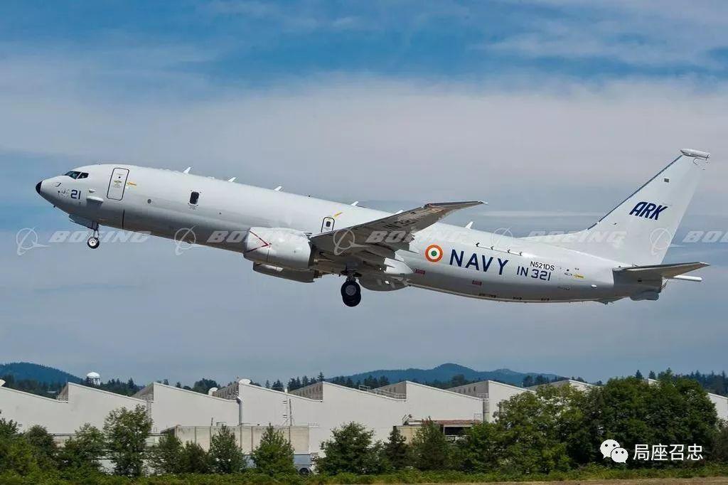 美印联合军演几号,中美军演过吗