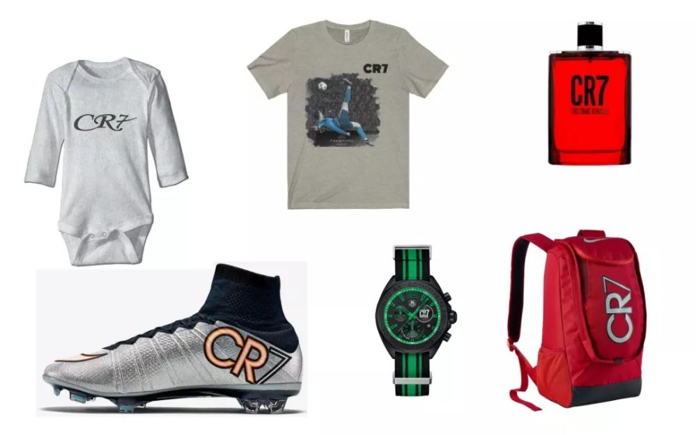 c罗没有进球靠在广告牌上,c罗把球踢得多高