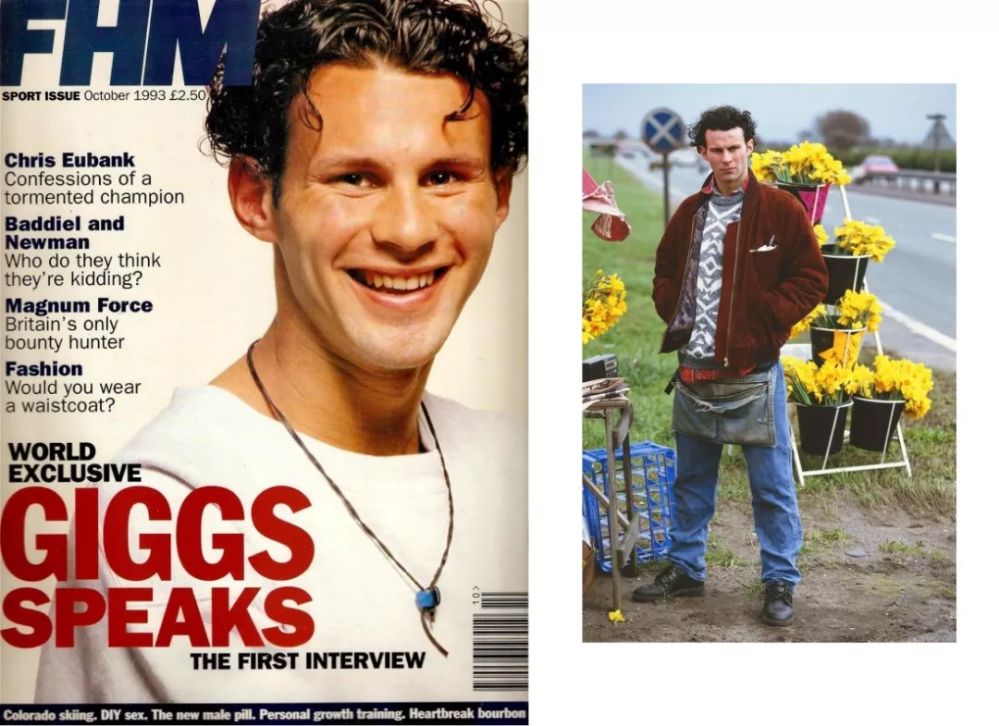 c罗球踢到人威力,c罗踢足球赚了多少钱