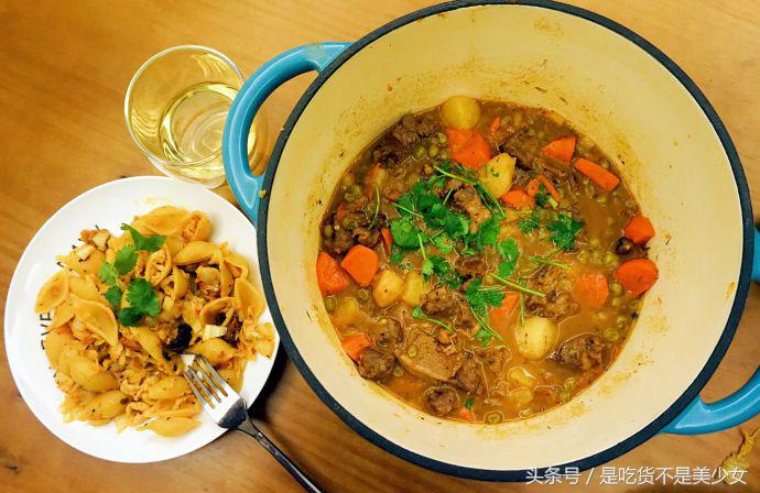 成功的小餐饮都有哪些共同点,成功的厨房团队需要具备什么