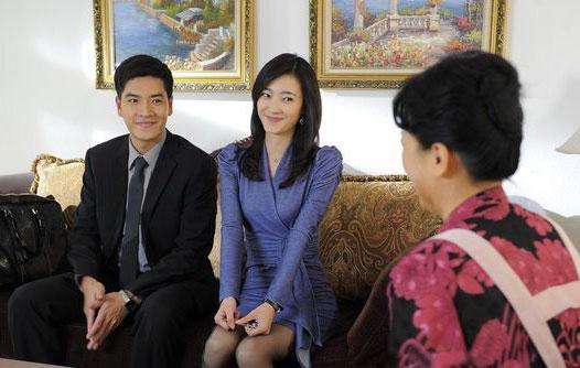 为什么很多女婿都不待见岳父母,为什么女婿都不喜欢娘家