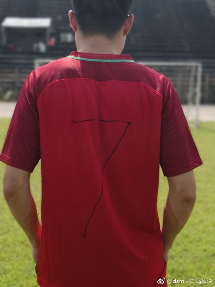 大司马lol经典场面,lol大司马c罗