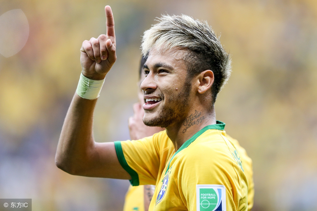 足球球星c罗全名,足球十大巨星c罗