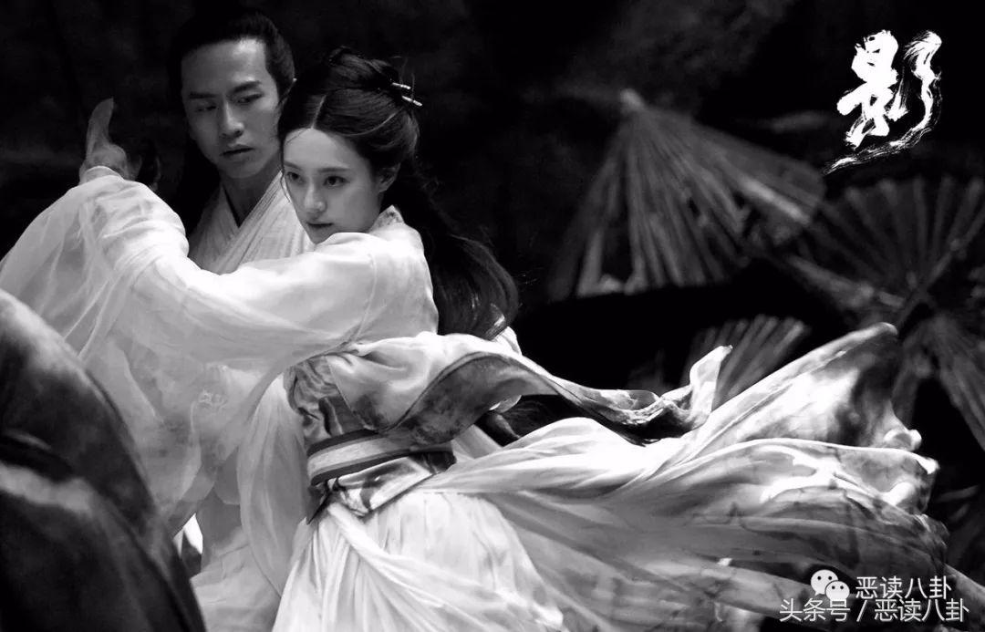 盘点暑假这几部剧你最看好哪一部,暑期最值得看的40部纪录片