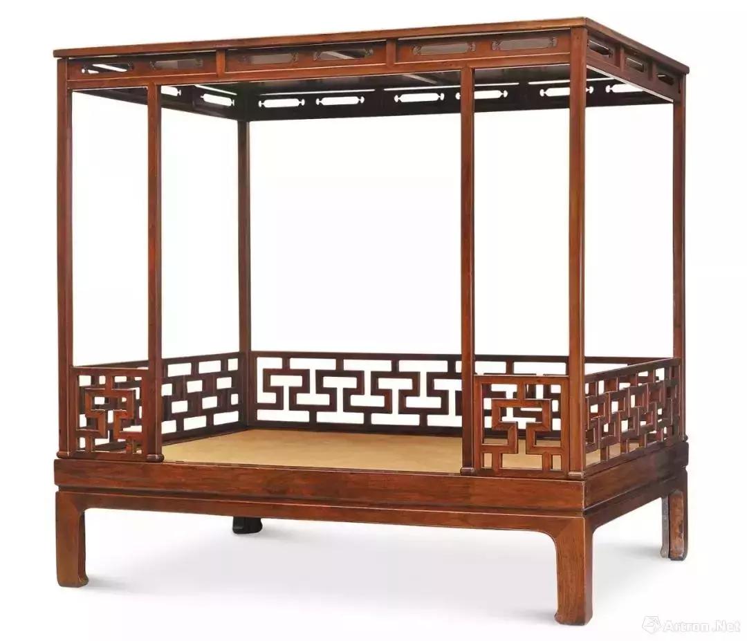 2022春拍古玩艺术品情况,各大拍卖会的图录