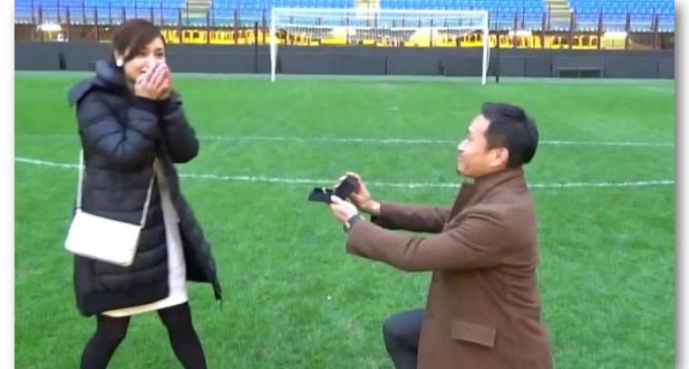 世界杯足球球星太太团,世界杯足球球星太太