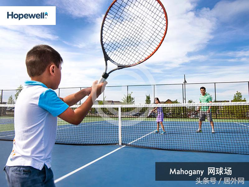 被低估的旅游城市,被低估的五大城市