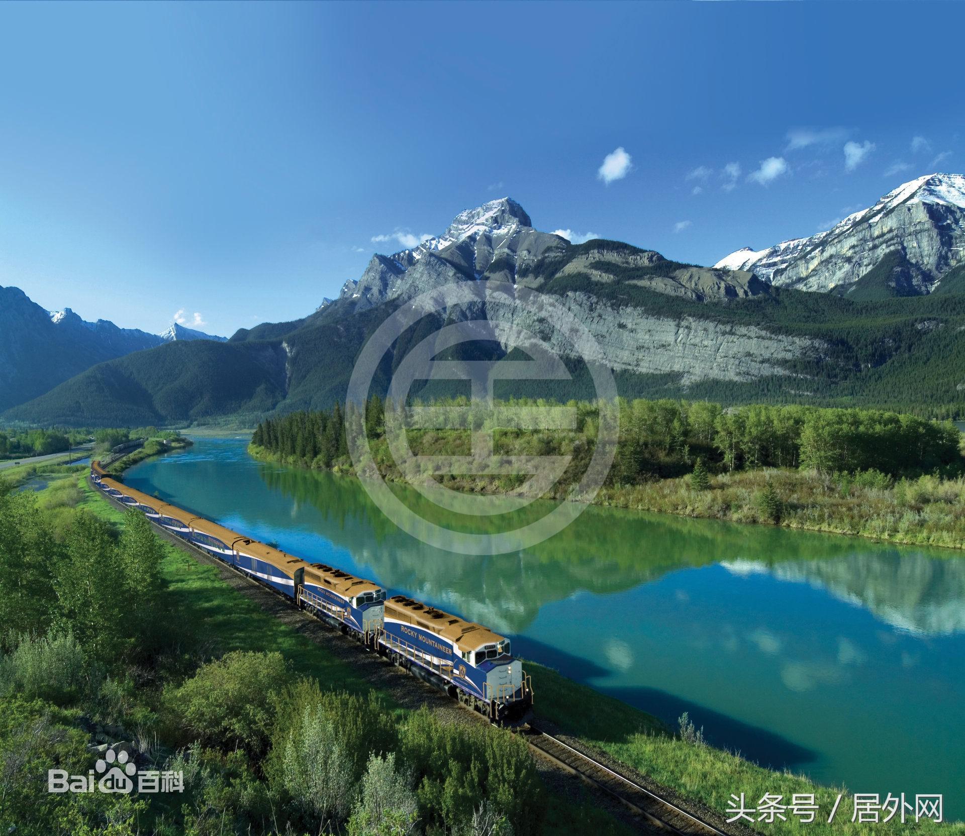 被低估的旅游城市,被低估的五大城市