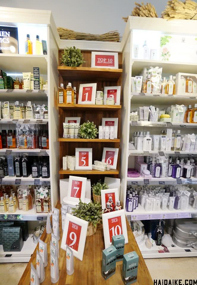 捷克旅游必买,捷克布拉格必买的东西