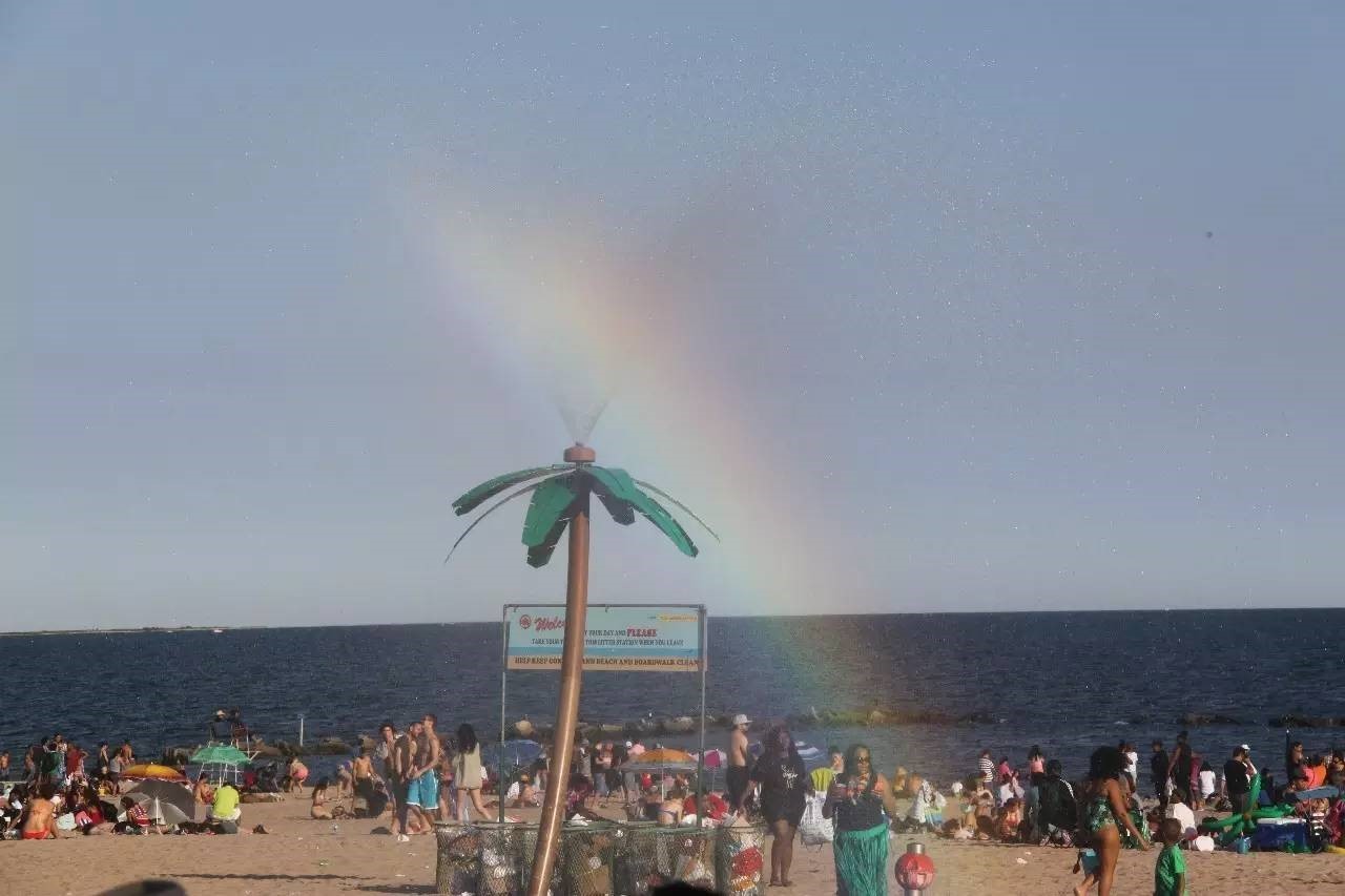 你眼中的美国是个什么样的国家,你眼中的美国是什么样的