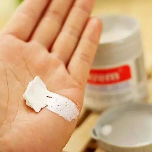 好物去黑头祛痘,去黑头粉刺面霜