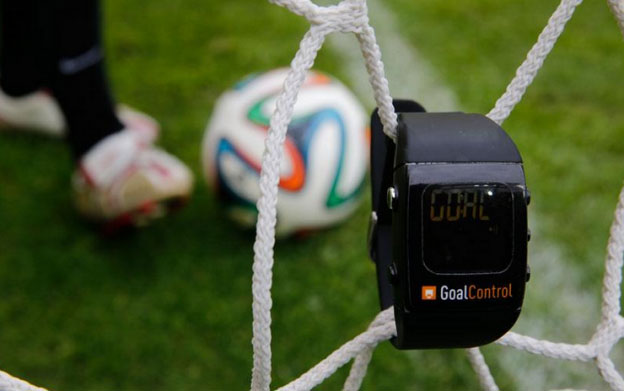 var改判点球世界杯,2022世界杯裁判经典场面