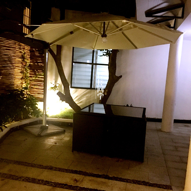 曾厝安最值得去的民宿,厦门市曾厝垵民宿