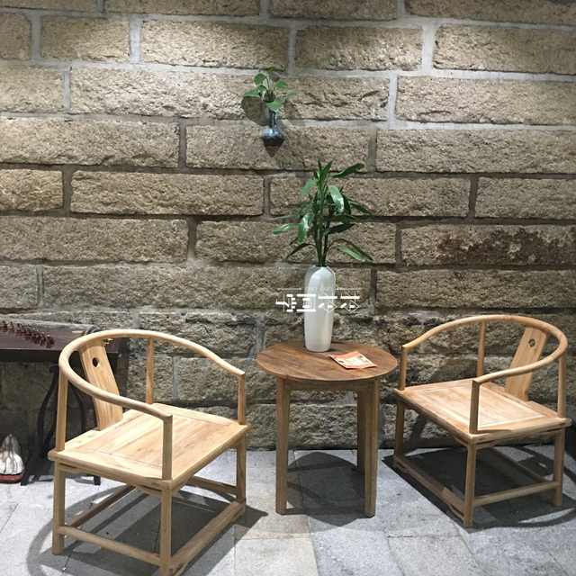 曾厝安最值得去的民宿,厦门市曾厝垵民宿