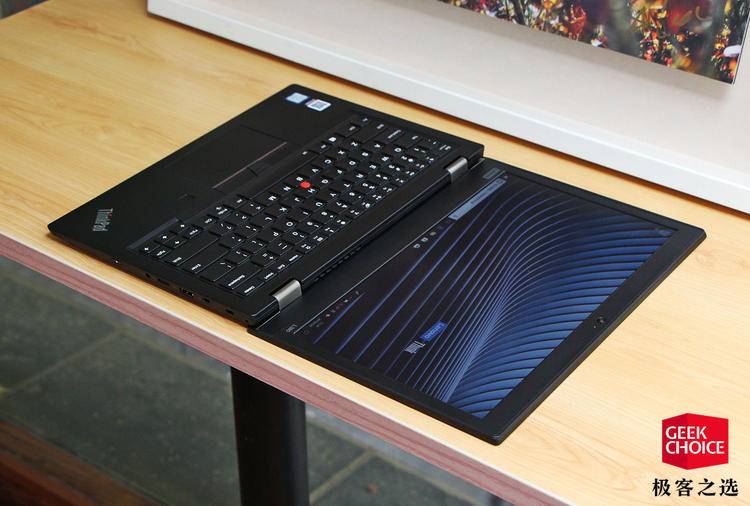 thinkpadl380多大尺寸,thinkpadl38015-8