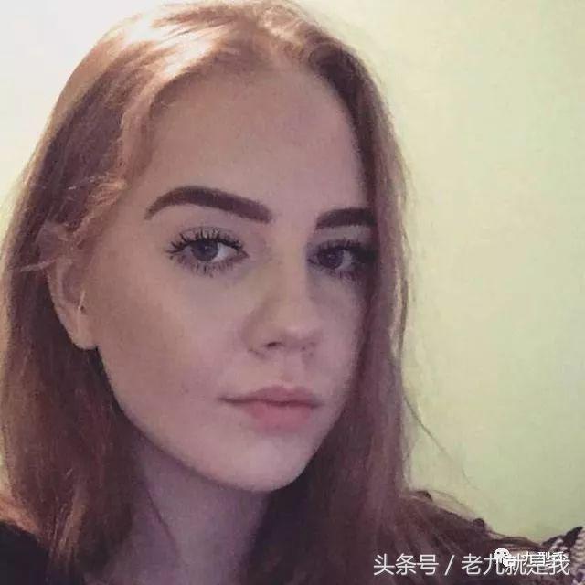 冰岛枪击杀人案,冰岛最大杀人案