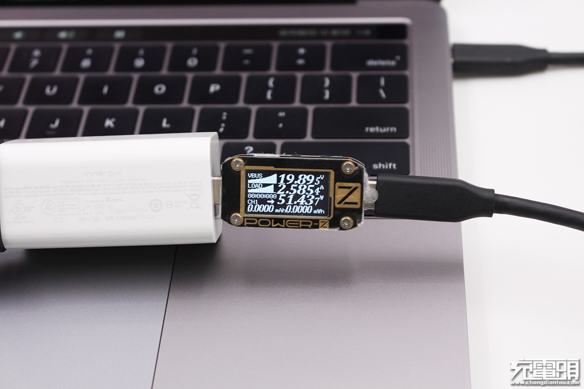 充电器最小的笔记本,最轻笔记本充电器