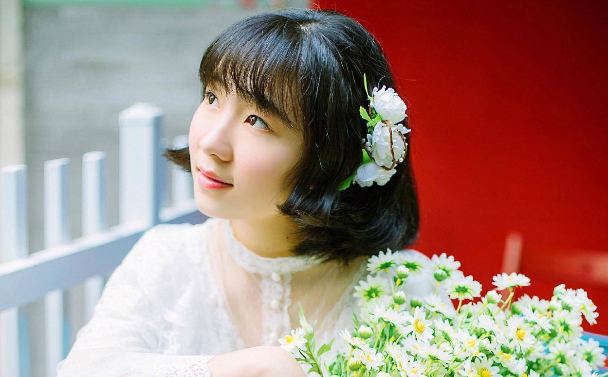 世界杯星座预测,世界杯不得不看的星座