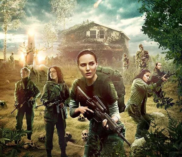 八百罗汉老版电影免费看,八罗汉电影免费看