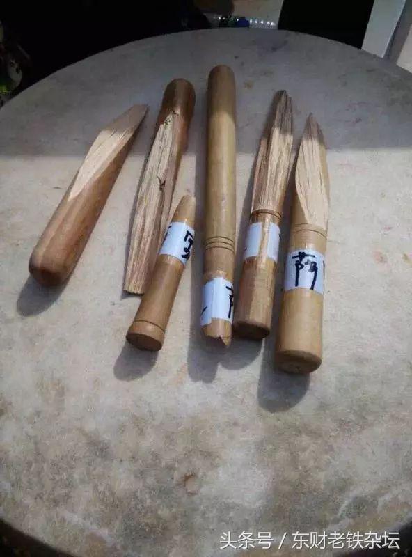 红蓝军团：Weareone,Oneisall！