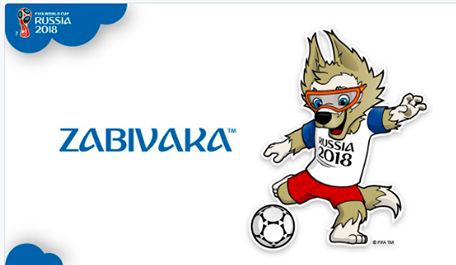 世界杯爆冷门文章,世界杯爆冷门彩票