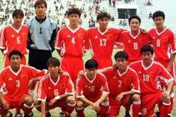 世界杯爆冷门文章,世界杯爆冷门彩票