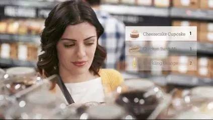 下半年实体店行业,实体店迎来巨大逆袭