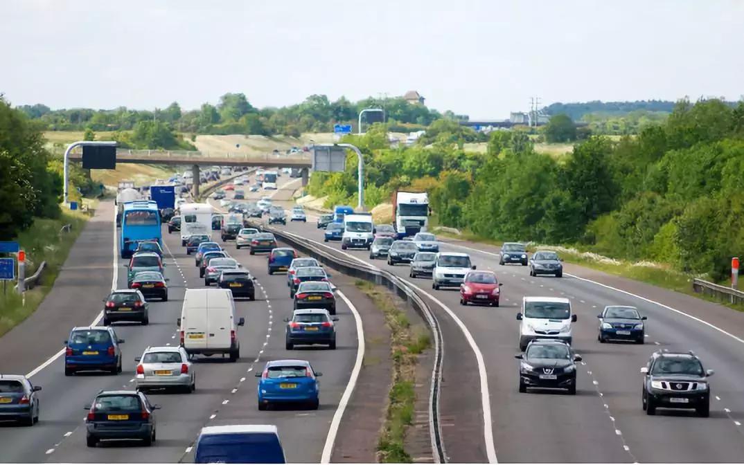 德国球迷无法释怀的比赛,德国输球球迷